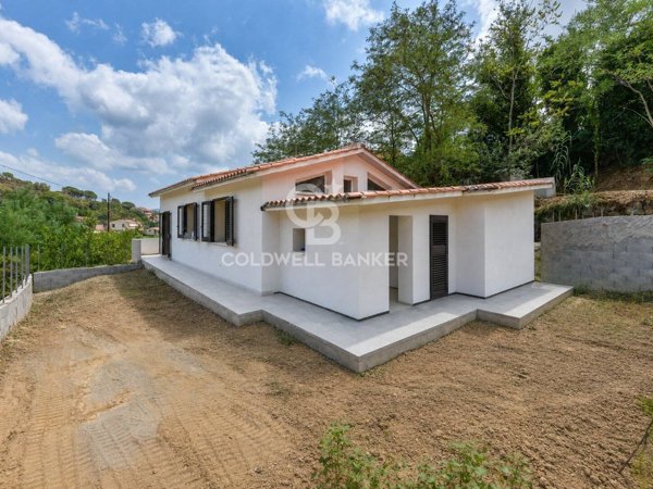 casa indipendente in vendita a Portoferraio in zona Valle di Lazzaro