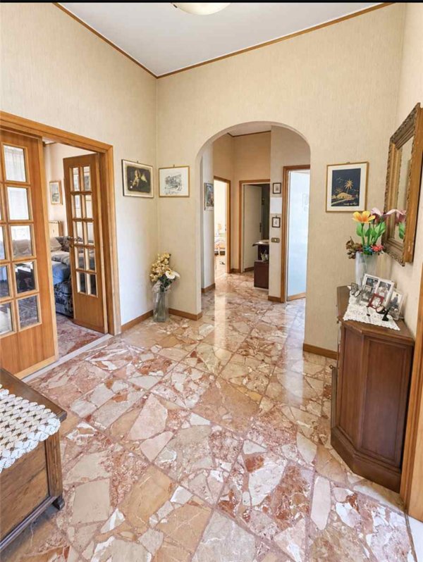 appartamento in vendita a Portoferraio