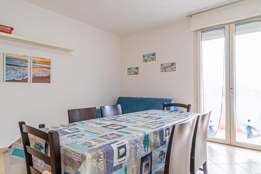 appartamento in vendita a Portoferraio
