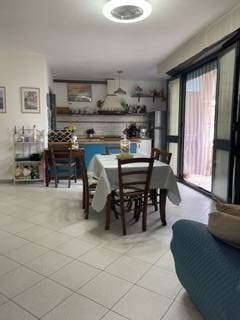 appartamento in vendita a Portoferraio in zona Valle di Lazzaro