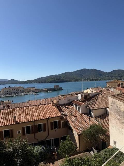 appartamento in vendita a Portoferraio