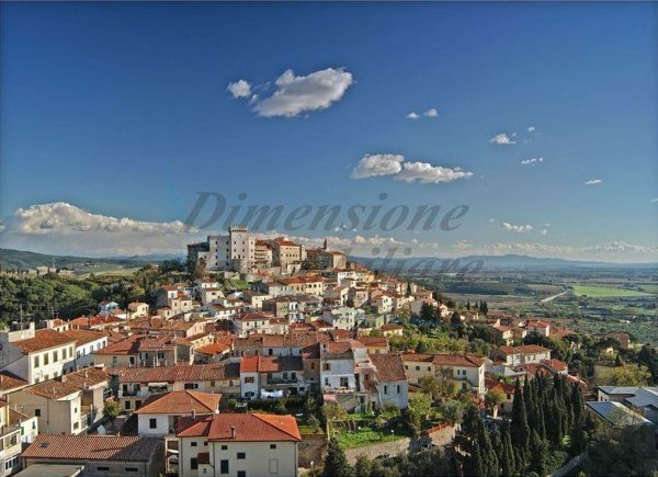 casa indipendente in vendita a Rosignano Marittimo