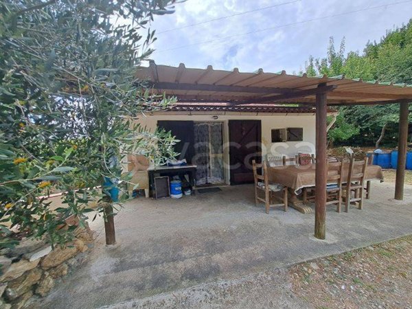 locale commerciale in vendita a Rosignano Marittimo