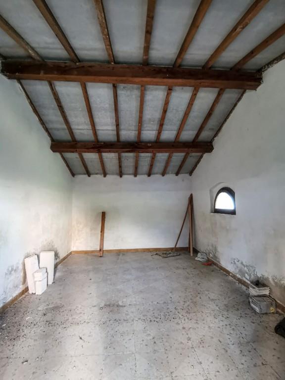 casa indipendente a Rosignano Marittimo in zona Castelnuovo della Misericordia