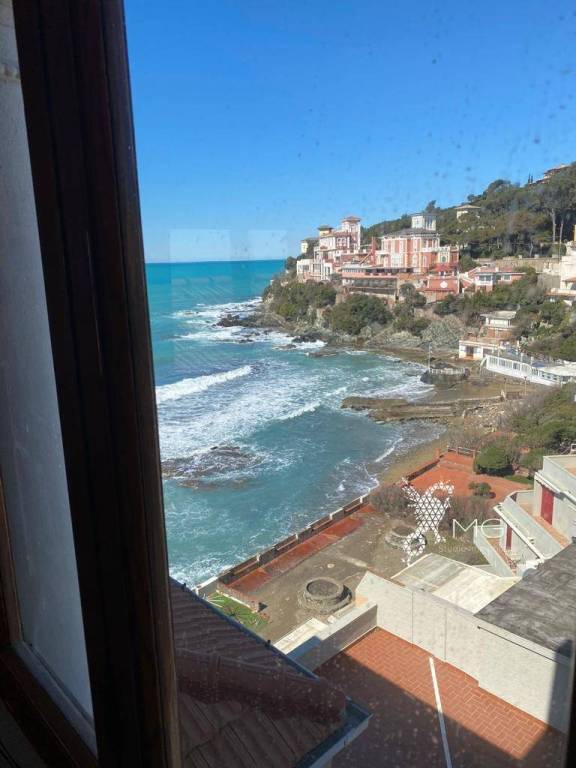 appartamento in vendita a Rosignano Marittimo in zona Castiglioncello
