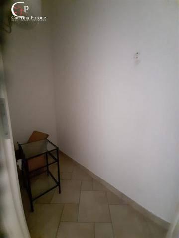 appartamento in vendita a Rosignano Marittimo in zona Vada