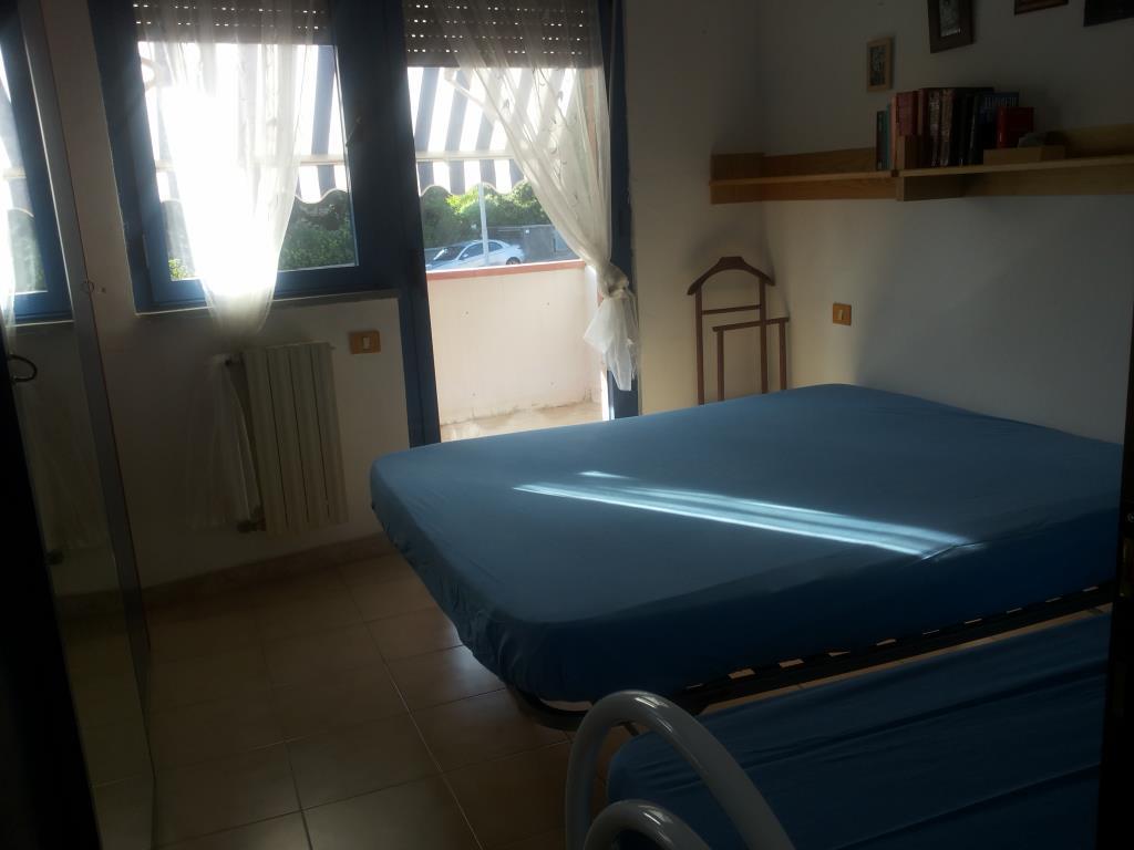 appartamento in vendita a Rosignano Marittimo in zona Castiglioncello