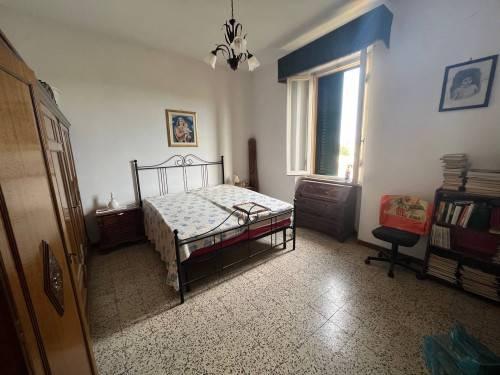 appartamento in vendita a Rosignano Marittimo in zona Gabbro