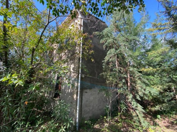 casa indipendente in vendita a Rosignano Marittimo in zona Vada