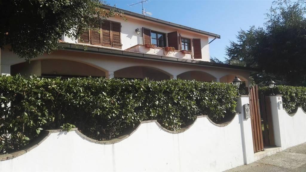 immagine annuncio 0 di 10