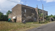 casa indipendente in vendita a Rosignano Marittimo in zona Vada