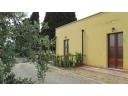 casa indipendente in vendita a Rosignano Marittimo in zona Gabbro