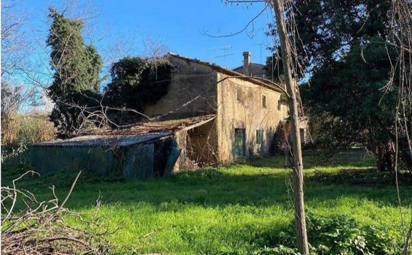 casa indipendente in vendita a Rosignano Marittimo