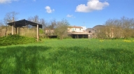 azienda agricola in vendita a Rosignano Marittimo