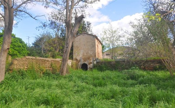 negozio in vendita a Rosignano Marittimo