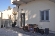 appartamento in vendita a Rosignano Marittimo in zona Vada