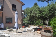 appartamento in vendita a Rosignano Marittimo