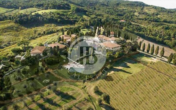 negozio in vendita a Rosignano Marittimo in zona Rosignano Solvay