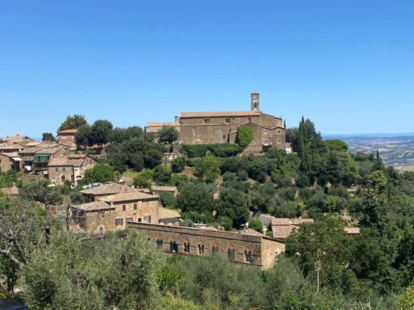 appartamento in vendita a Rosignano Marittimo in zona Rosignano Solvay