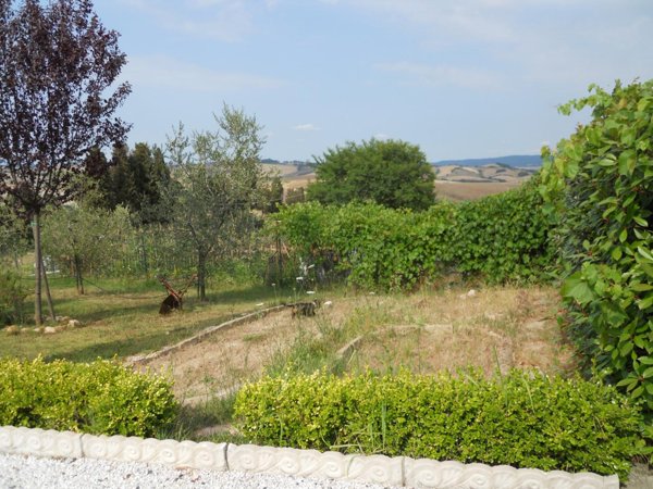 casa indipendente in vendita a Rosignano Marittimo in zona Gabbro