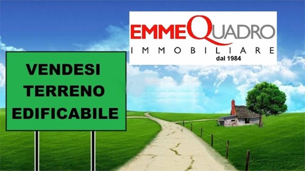 casa indipendente in vendita a Rosignano Marittimo in zona Rosignano Solvay