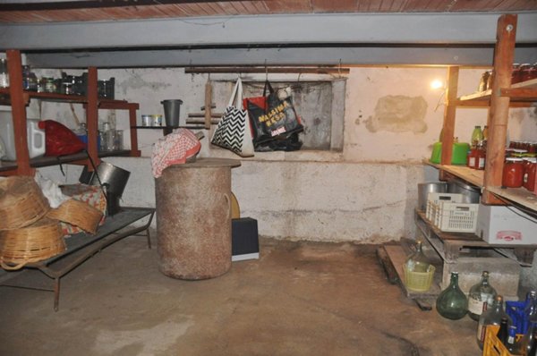 casa indipendente in vendita a Rosignano Marittimo in zona Vada