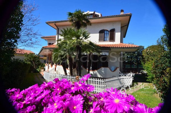 casa indipendente in vendita a Rosignano Marittimo in zona Rosignano Solvay