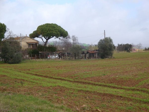 appartamento in vendita a Rosignano Marittimo in zona Vada