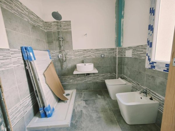 casa indipendente in vendita a Rosignano Marittimo in zona Castiglioncello