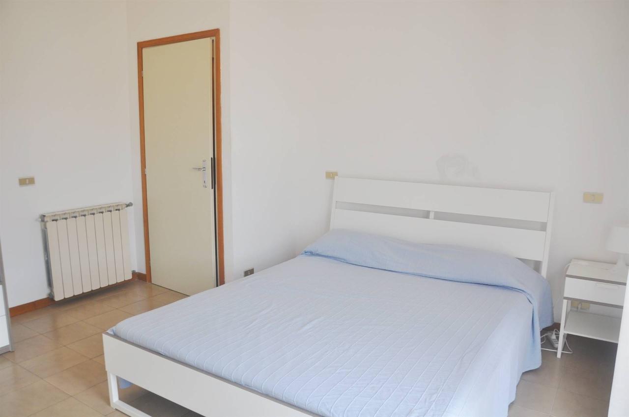 appartamento in vendita a Rosignano Marittimo in zona Vada