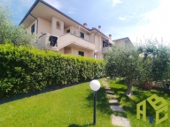 casa indipendente in vendita a Rosignano Marittimo in zona Rosignano Solvay