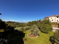 appartamento a Rosignano Marittimo in zona Castelnuovo della Misericordia