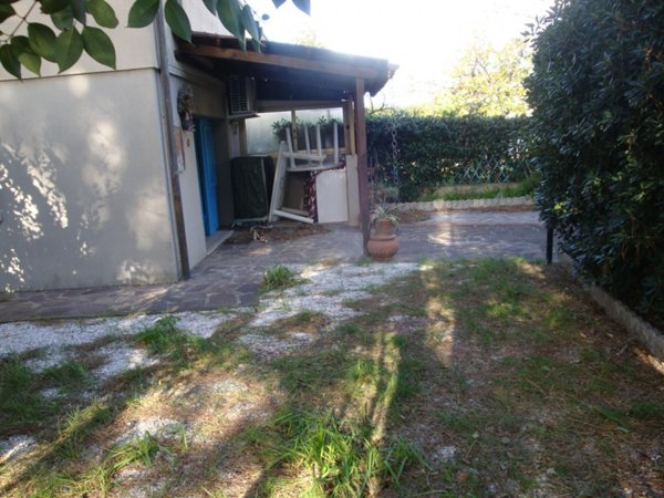 appartamento in vendita a Rosignano Marittimo in zona Vada