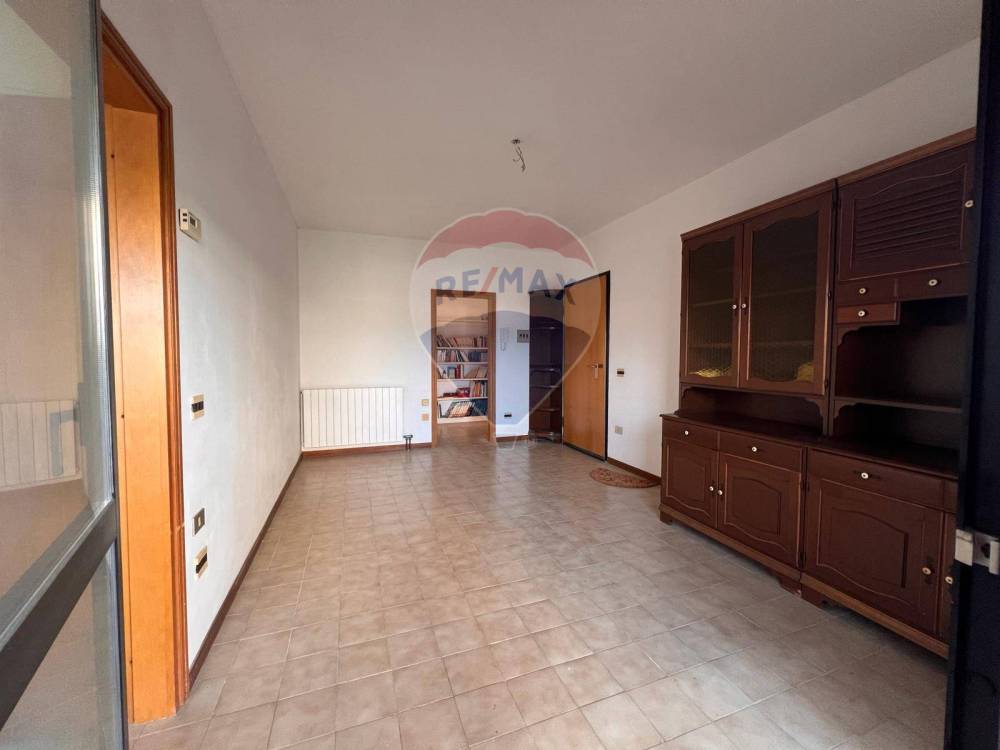 appartamento in vendita a Rosignano Marittimo in zona Rosignano Solvay