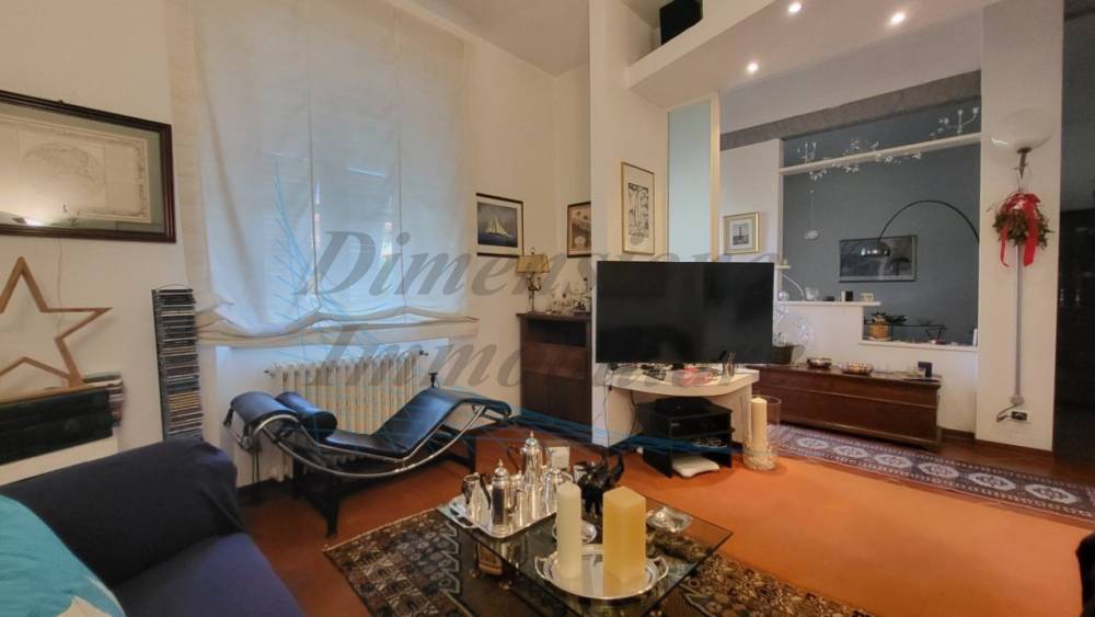 casa indipendente in vendita a Rosignano Marittimo in zona Rosignano Solvay