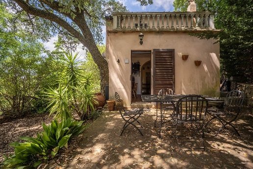 appartamento in vendita a Rosignano Marittimo in zona Gabbro