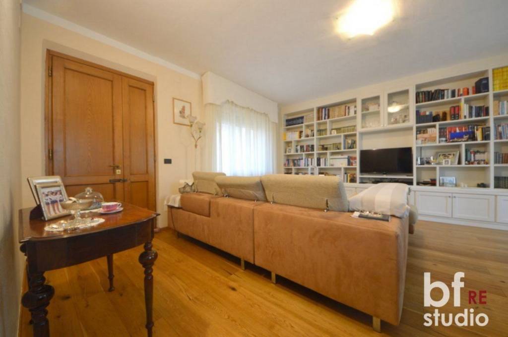 appartamento in vendita a Rosignano Marittimo in zona Rosignano Solvay