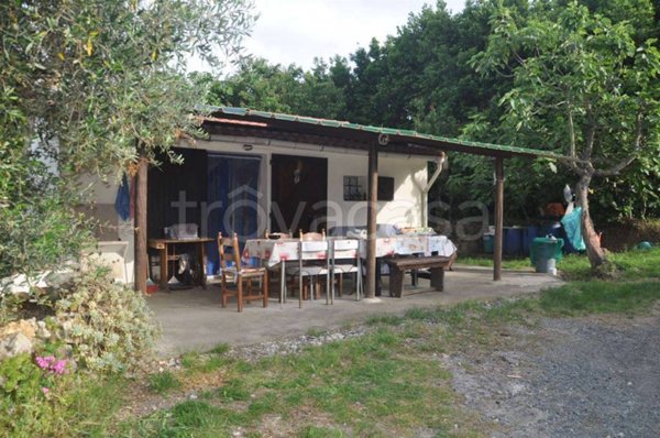 appartamento in vendita a Rosignano Marittimo