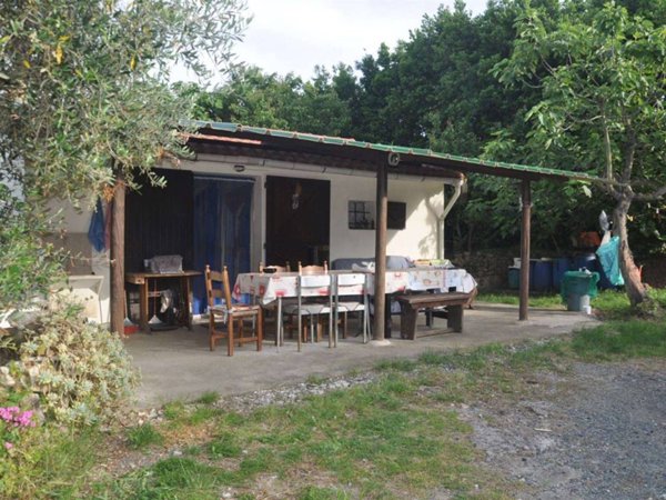 casa indipendente in vendita a Rosignano Marittimo