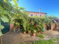 appartamento in vendita a Rosignano Marittimo in zona Rosignano Solvay