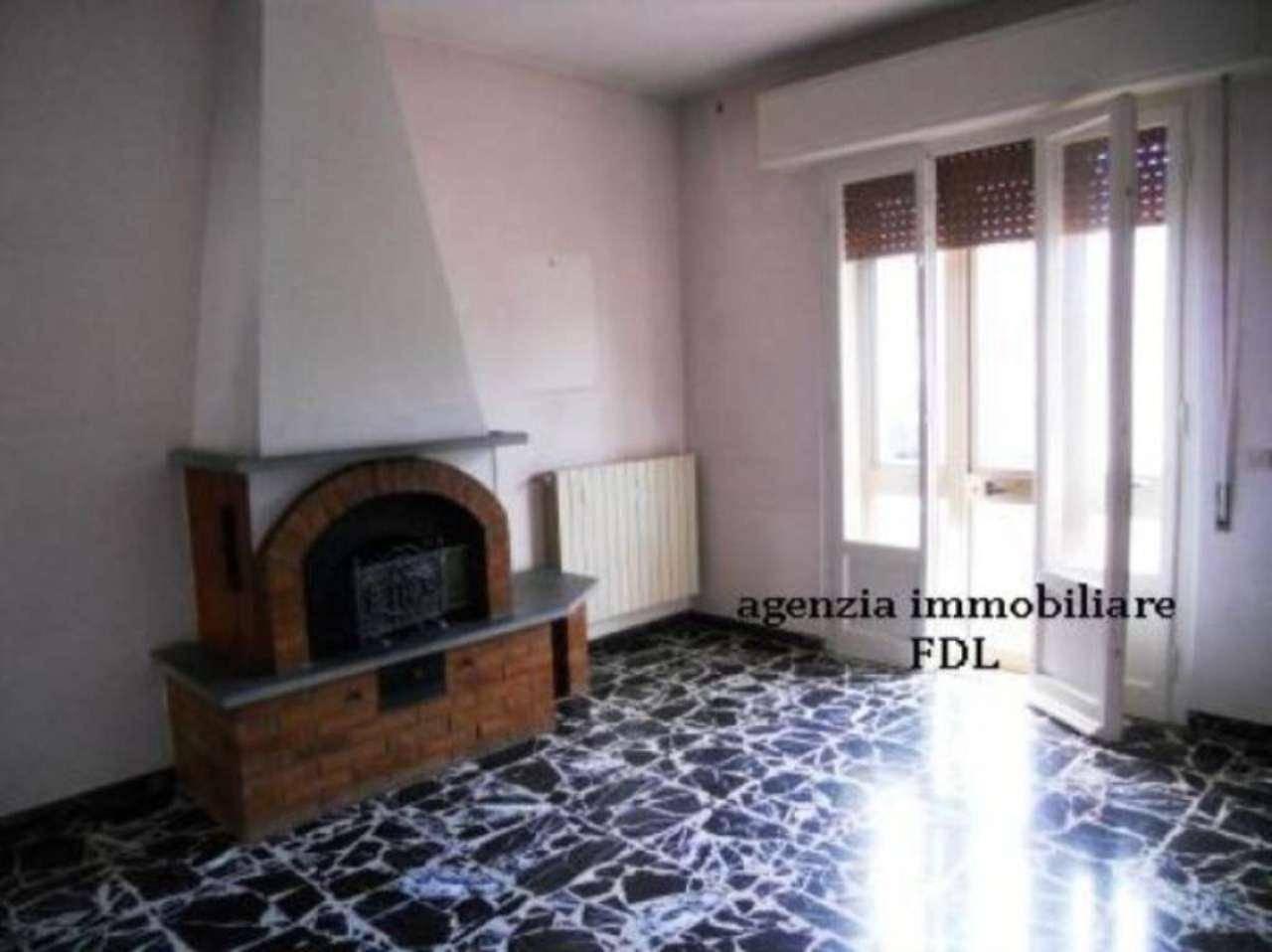 appartamento in vendita a Rosignano Marittimo in zona Castiglioncello