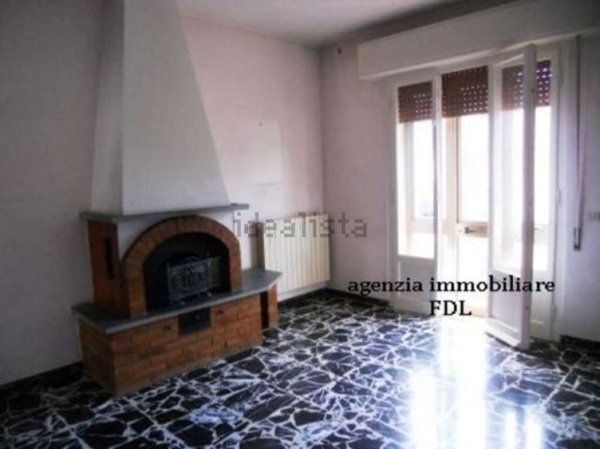appartamento in vendita a Rosignano Marittimo in zona Castiglioncello