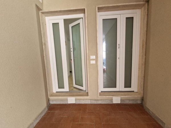 appartamento in vendita a Rosignano Marittimo in zona Vada
