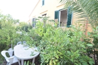 casa indipendente in vendita a Rosignano Marittimo in zona Rosignano Solvay