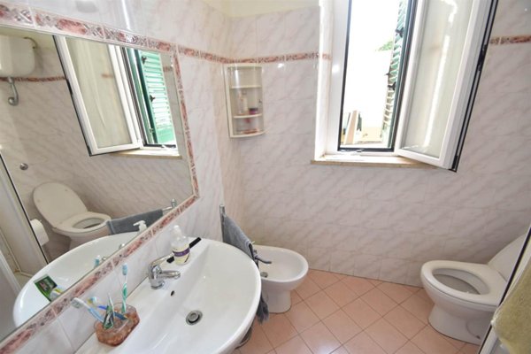 casa indipendente in vendita a Rosignano Marittimo in zona Rosignano Solvay