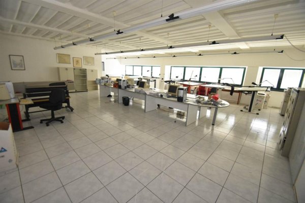 negozio in vendita a Rosignano Marittimo