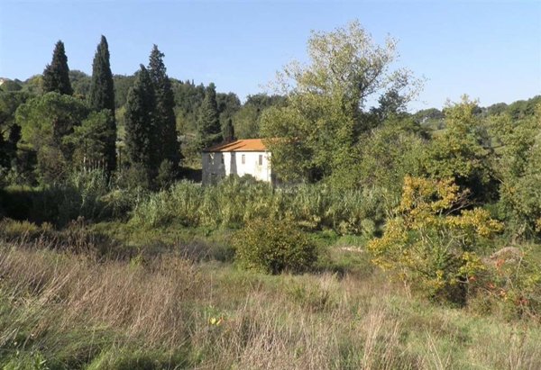 casa indipendente in vendita a Rosignano Marittimo