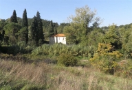 casa indipendente in vendita a Rosignano Marittimo