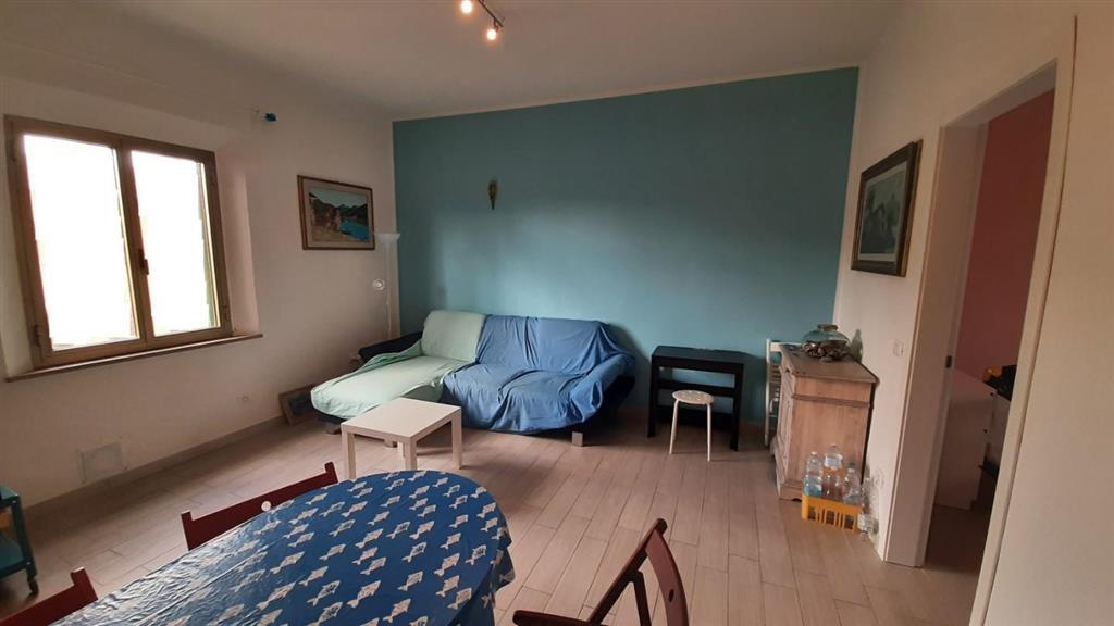 appartamento in vendita a Rosignano Marittimo