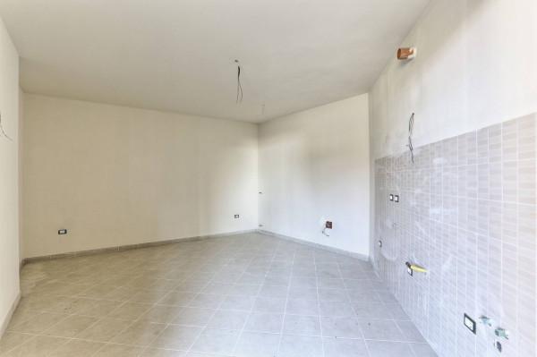 appartamento in vendita a Rosignano Marittimo